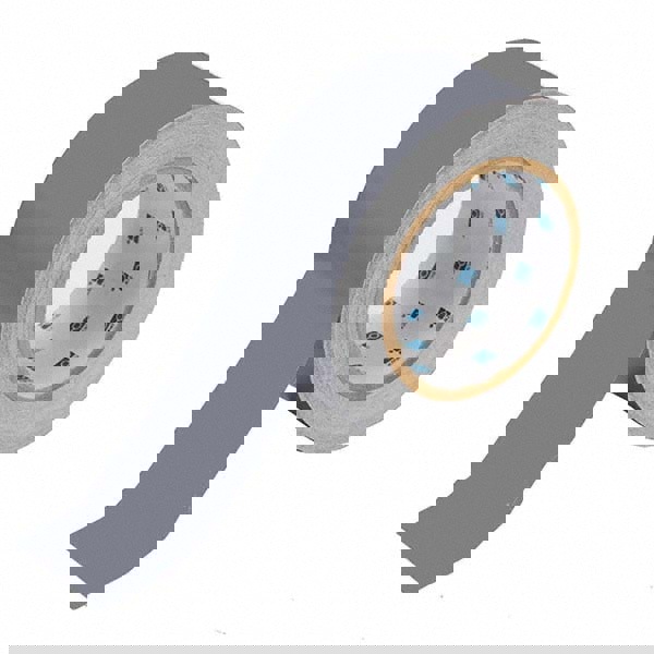Floor & Aisle Marking Tape: 2